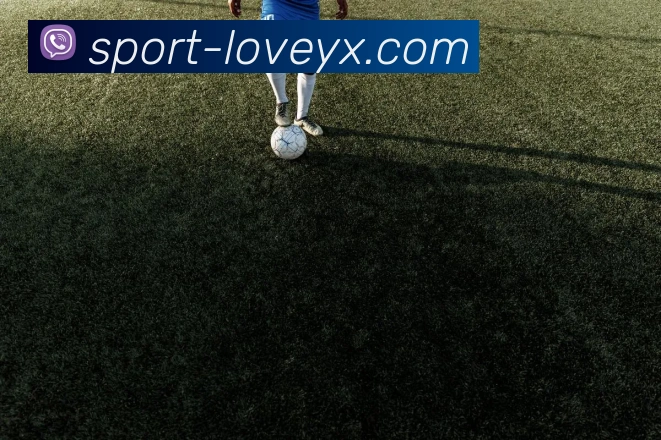 爱游戏APP 高清赛事图